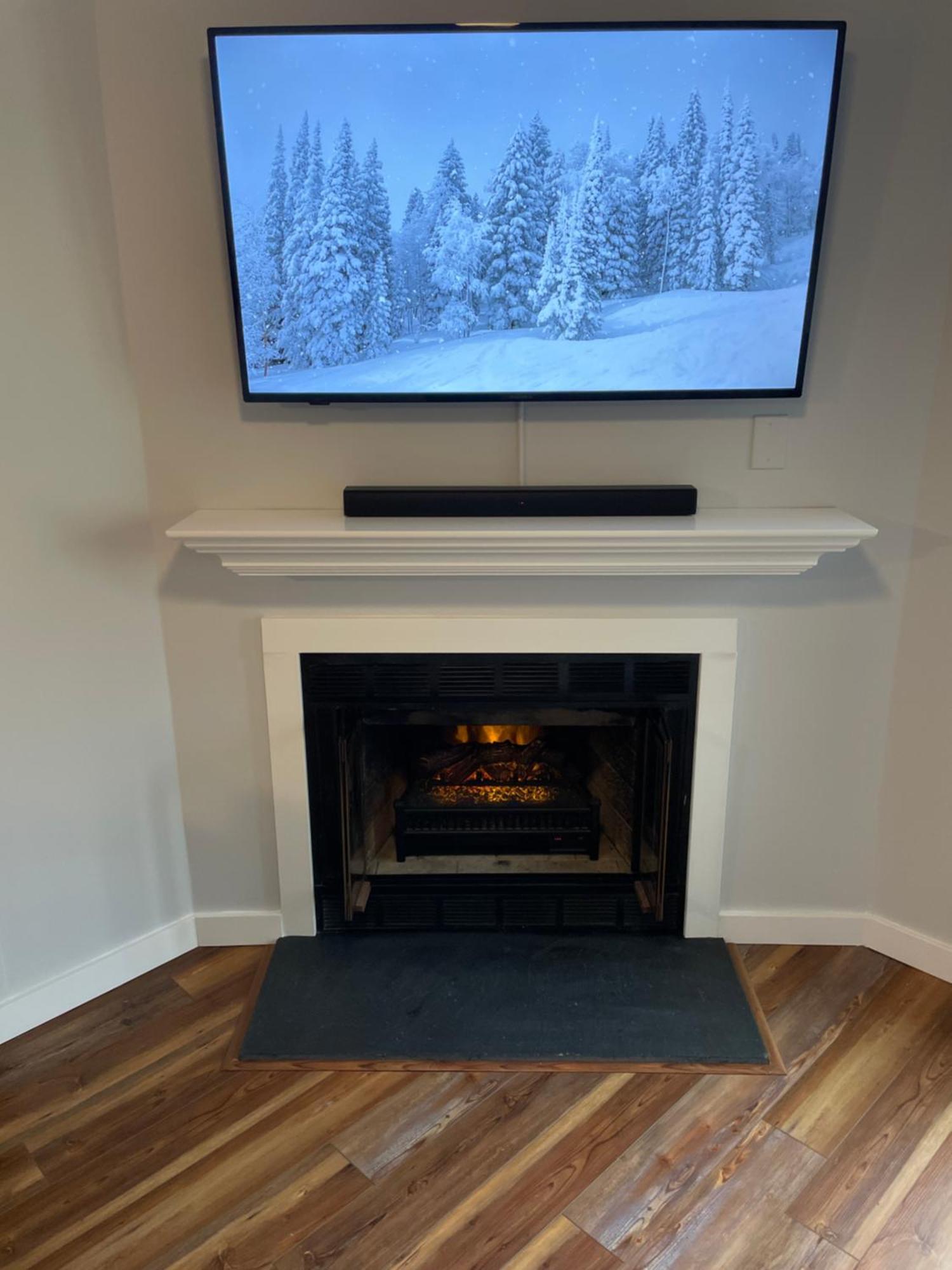 Modern Condo With Ski In & Ski Out - Silver Creek Lodge, Snowshoe Exterior foto