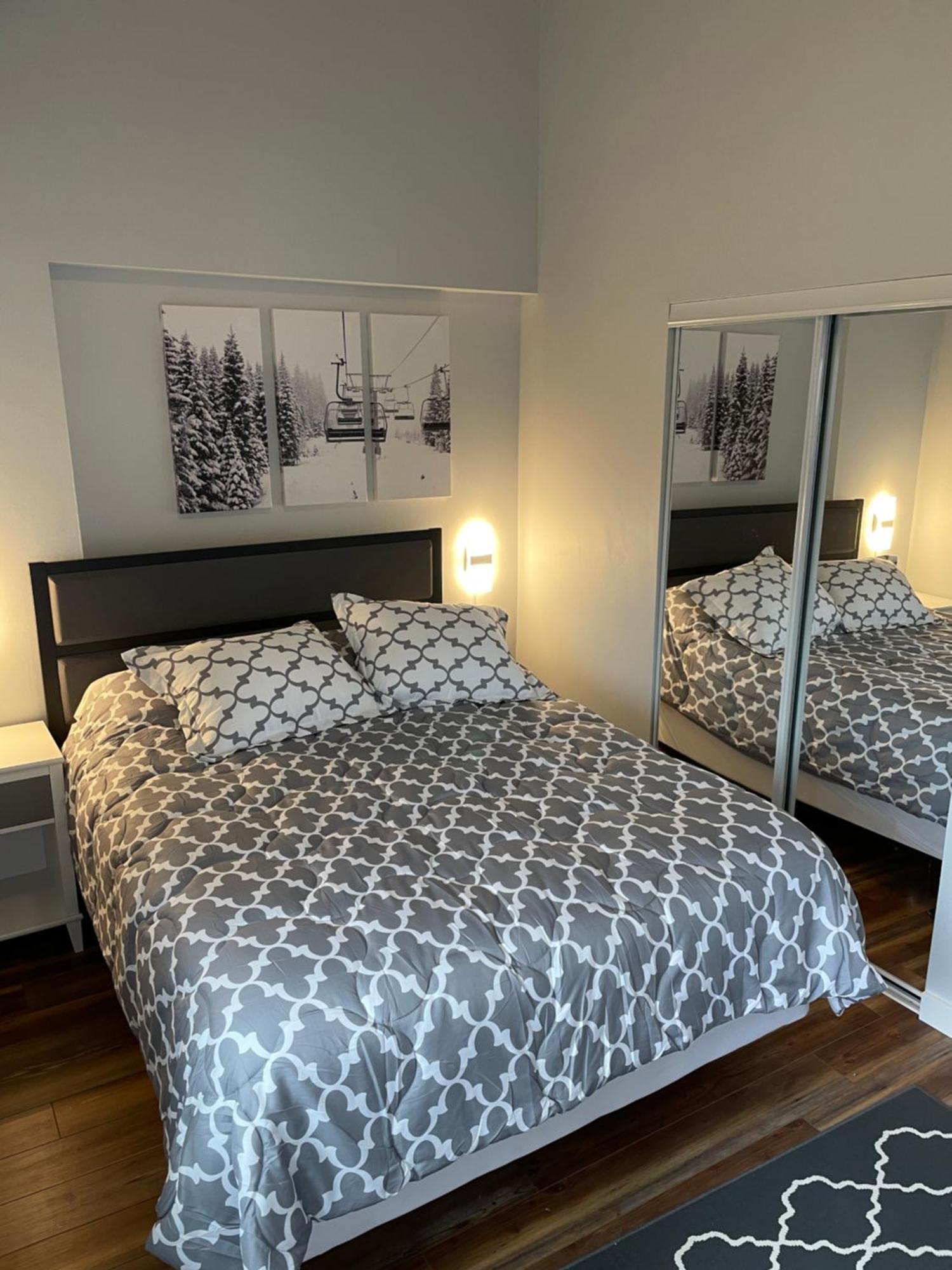 Modern Condo With Ski In & Ski Out - Silver Creek Lodge, Snowshoe Exterior foto